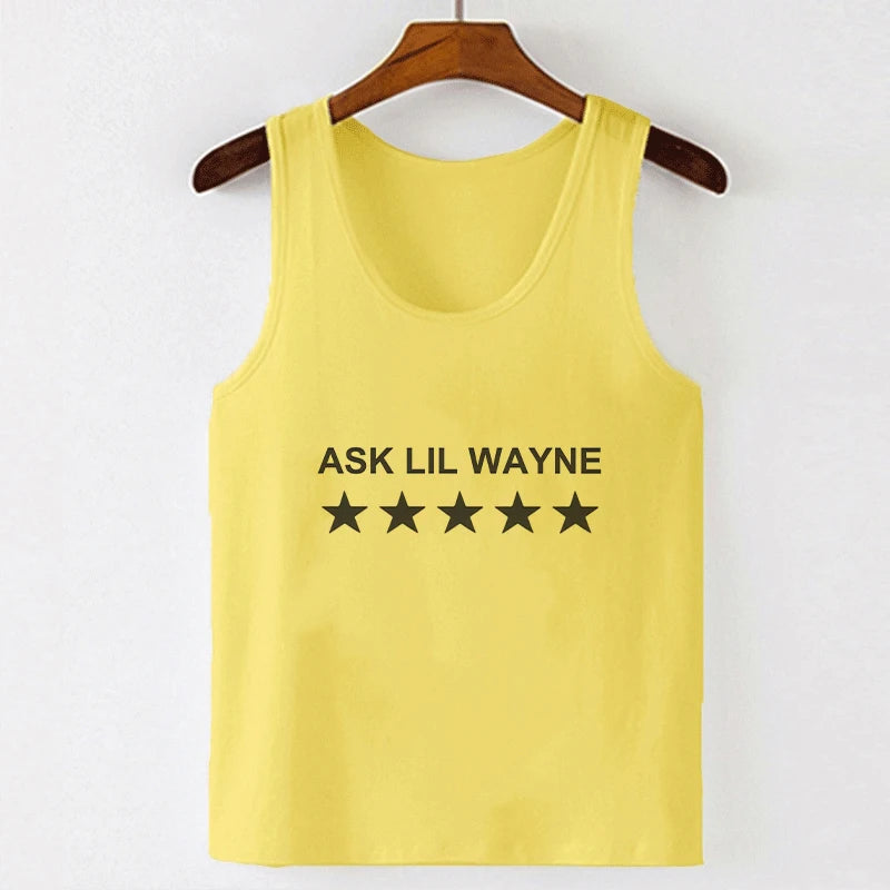 Y2K Sweet Women Multi-style Slim Crop Top Star Letter Print Casual Short Sleeve T-shirt Spicy Girl Sexy Fashion O Neck Baby Vest