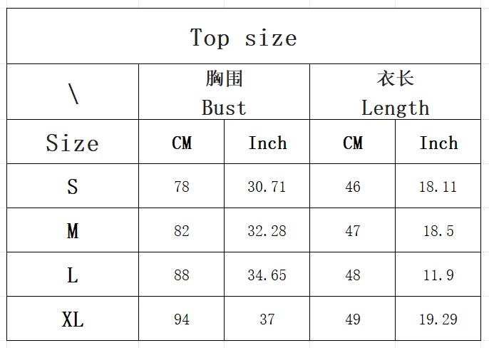 Y2K Sweet Women Multi-style Slim Crop Top Star Letter Print Casual Short Sleeve T-shirt Spicy Girl Sexy Fashion O Neck Baby Vest