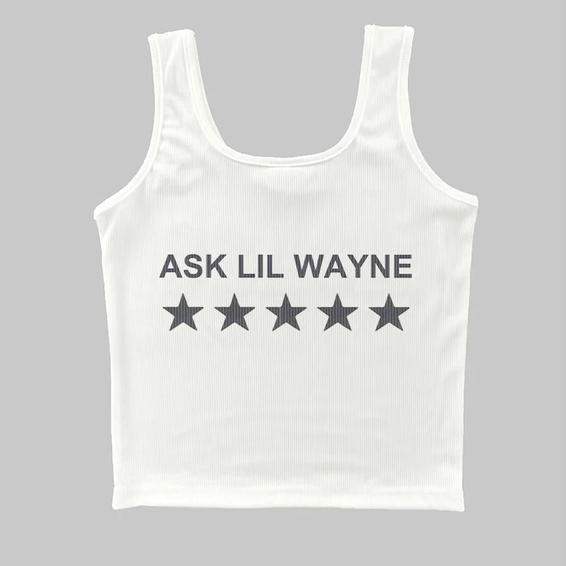 Y2K Sweet Women Multi-style Slim Crop Top Star Letter Print Casual Short Sleeve T-shirt Spicy Girl Sexy Fashion O Neck Baby Vest